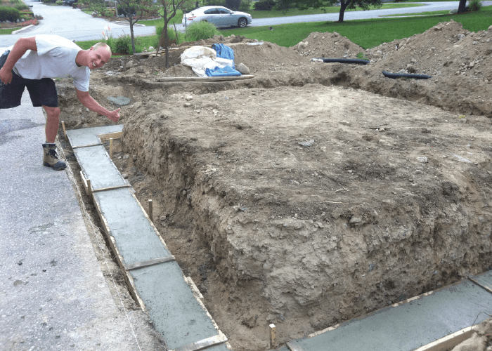 Masonry Burlington Brick & Stone Burlington, Oakville, Waterdown