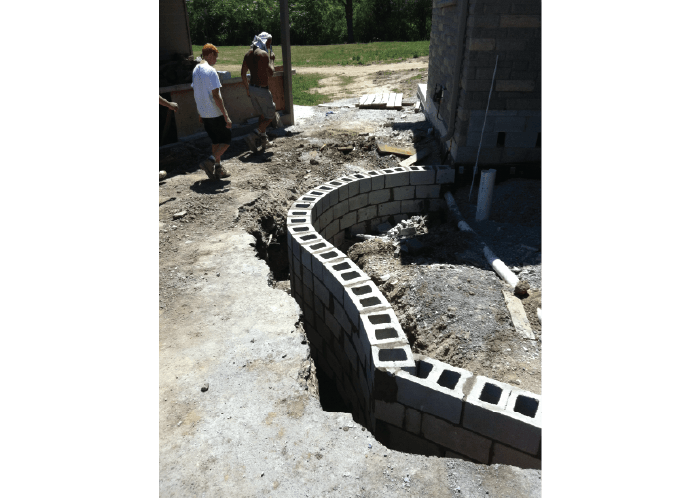 Masonry Burlington Brick & Stone Burlington, Oakville, Waterdown