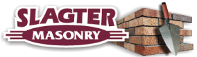Slagter Masonry - Serving Hamilton, Burlington, Waterdown, and Dundas
